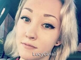 Lucy_Cavalli