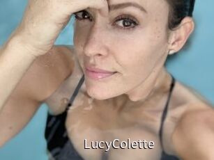 LucyColette