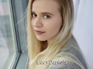 LucyDaniels