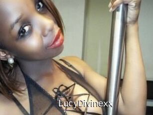 LucyDivinexx