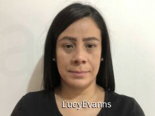LucyEvanns