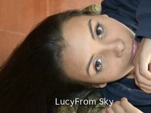 LucyFrom_Sky