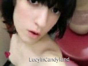 LucyInCandyland