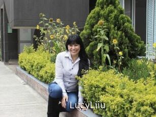 LucyLiiu