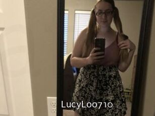 LucyLoo710