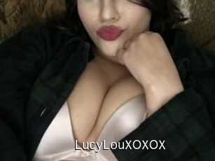 LucyLouXOXOX