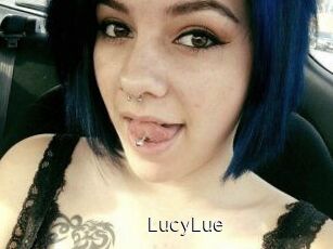 Lucy_Lue