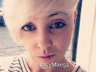 LucyMae92