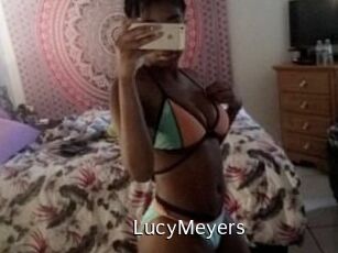 Lucy_Meyers