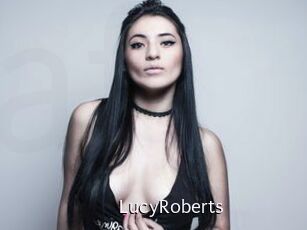 LucyRoberts