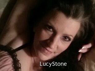 Lucy_Stone