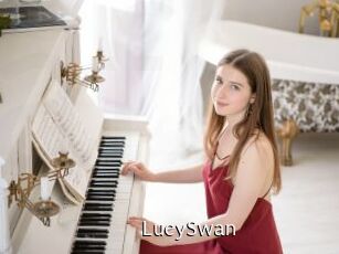 LucySwan