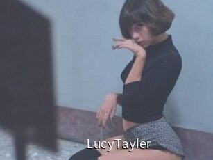 Lucy_Tayler