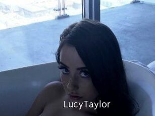 Lucy_Taylor