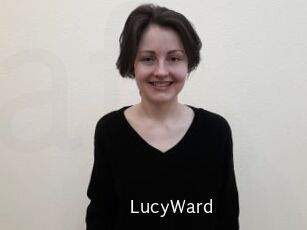 LucyWard