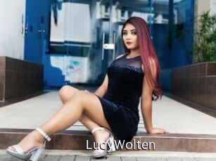 LucyWolten