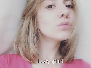 Lucy_4flirt