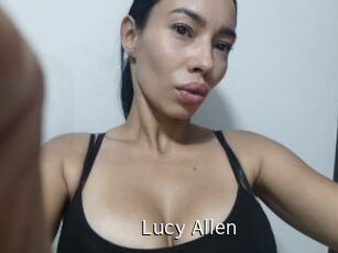 Lucy_Allen