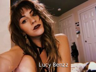 Lucy_Benzz