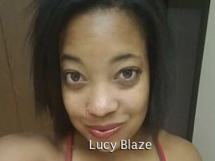 Lucy_Blaze