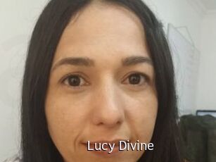 Lucy_Divine