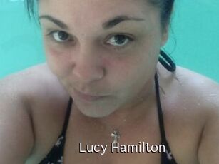 Lucy_Hamilton
