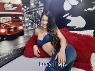 Lucy_Jhons