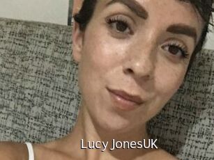 Lucy_JonesUK