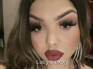 Lucy_Lasexy