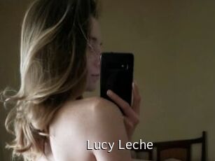 Lucy_Leche
