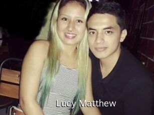 Lucy_Matthew