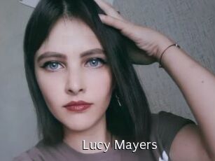 Lucy_Mayers