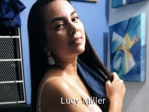 Lucy_Miller