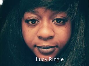 Lucy_Ringle
