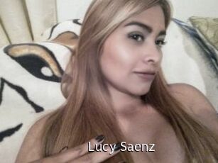 Lucy_Saenz