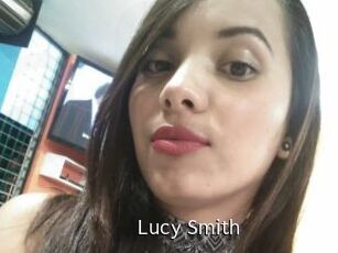 Lucy_Smith