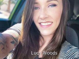 Lucy_Woods