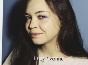 Lucy_Yvonne