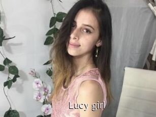 Lucy_girl