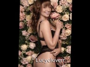 Lucycloverr