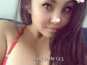 Lucyjade123
