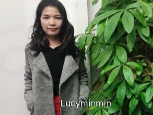 Lucyminmin
