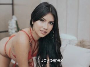 Lucyperez