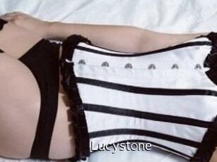 Lucyst0ne