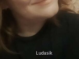 Ludasik