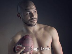 Luigi_Love