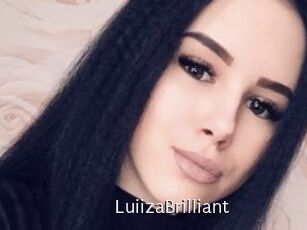 LuiizaBrilliant