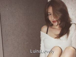 LuinaLovely