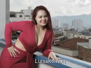LuisaReimon