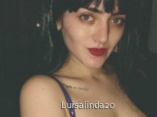 Luisalinda20